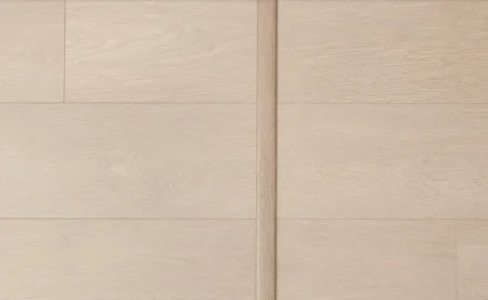 Плитка SPC Bonkeel Line 4мм 102 в Нефтекамске