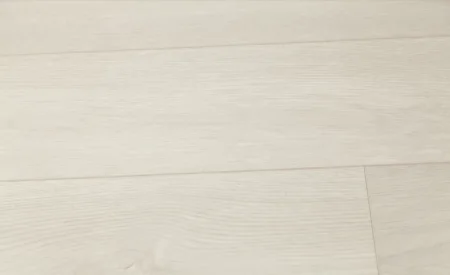 Плитка SPC Bonkeel Line 4мм 101 в Нефтекамске