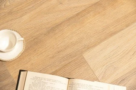 Плитка SPC Bonkeel Style 4мм Дуб Бонди в Нефтекамске