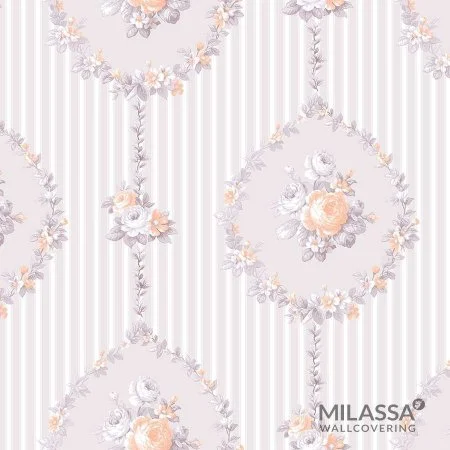 Обои Milassa Classic LS3, 007 в Нефтекамске