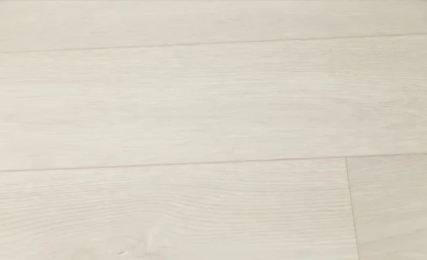 Плитка SPC Bonkeel Line 4мм 101 в Нефтекамске