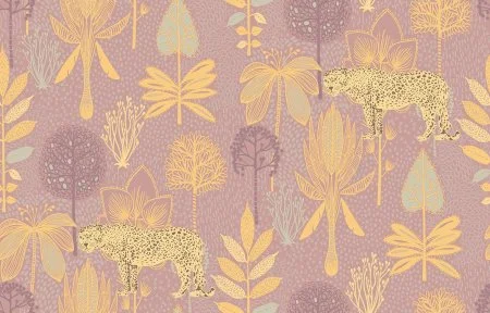 Обои Milassa Bon Voyage D1, 003 в Нефтекамске