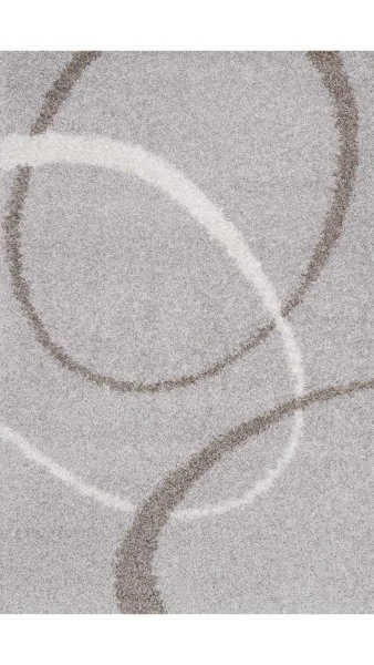 Ковер Синтелон Savana Plus 2,00х2,90 20SVS Прямоугольник в Нефтекамске