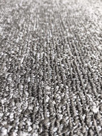 Ковровая плитка Bonkeel Sensei Graphit в Нефтекамске