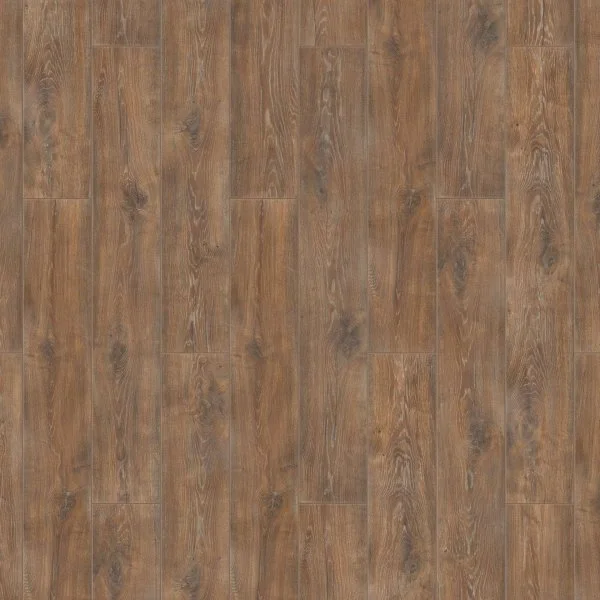 Ламинат Tarkett Poem 1033 Гомер в Нефтекамске