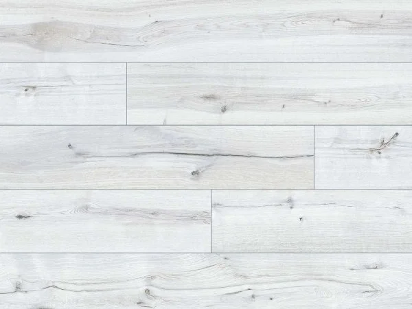 Ламинат Classen Casa Energy WR V4 Дуб Шерман Рустик 54045 33кл/8мм в Нефтекамске