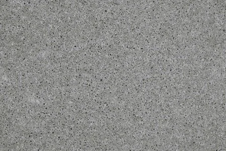 Ковровое покрытие AW Gala 90 - (4м) в Нефтекамске