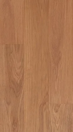 Паркетная доска Auswood Travel Oak Paphos в Нефтекамске