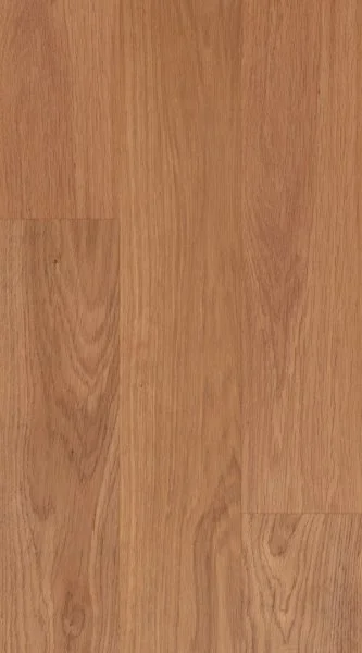 Паркетная доска Auswood Travel Oak Paphos в Нефтекамске