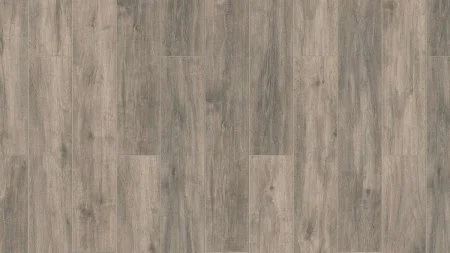 Ламинат Tarkett Ballet 833 Onegin (2.005 м) в Нефтекамске