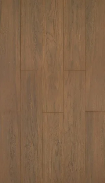 Ламинат AGT Bering PRK605 Лорето в Нефтекамске