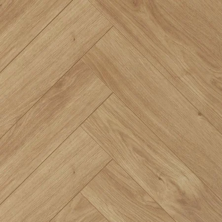 Ламинат Woodstyle Crossbow C133 Дуб Релампаго в Нефтекамске