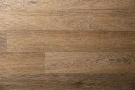 Плитка SPC Bonkeel Style 4мм Дуб Бонди в Нефтекамске