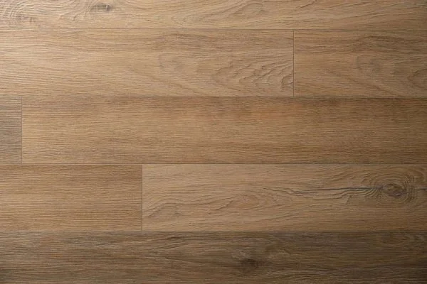 Плитка SPC Bonkeel Style 4мм Дуб Бонди в Нефтекамске