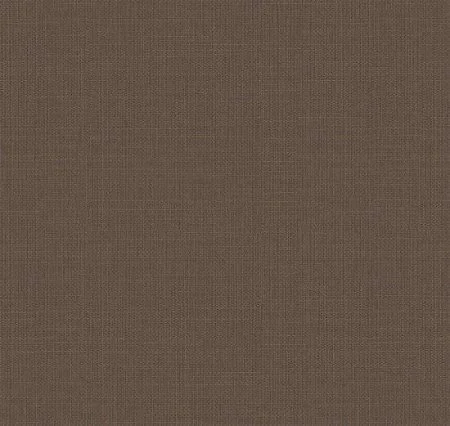 Обои Loymina Gallery Classic GC5, 012/2 в Нефтекамске