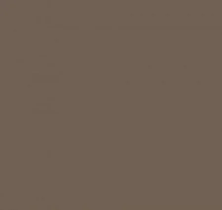 Обои Loymina La Belle Epoque BQ7, 004 в Нефтекамске