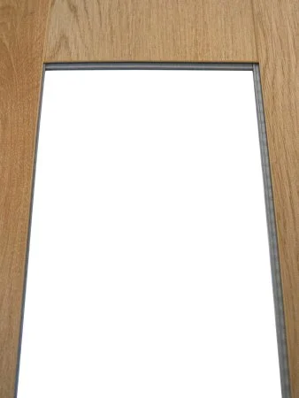 Плитка SPC Bonkeel Fine 5мм 260 в Нефтекамске