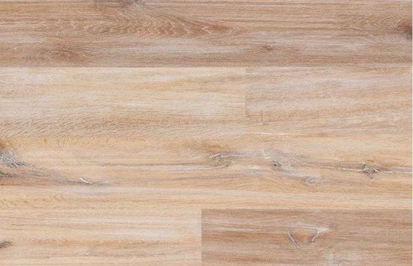 Пробковое покрытие CorkStyle Wood XL Oak Gekalkte new (1235*200*6mm) в Нефтекамске