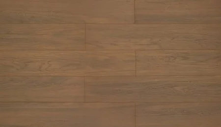 Ламинат AGT Bering PRK605 Лорето в Нефтекамске