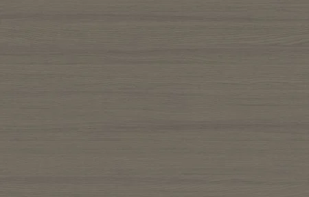 Обои Loymina Terra TER2 009 в Нефтекамске