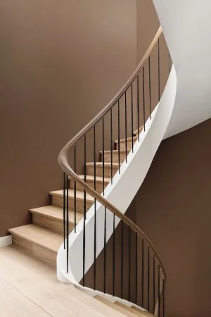 Обои Milassa Classic Estate EST10, 004 в Нефтекамске