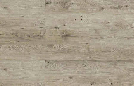 Пробковое покрытие CorkStyle Wood Oak Grey в Нефтекамске