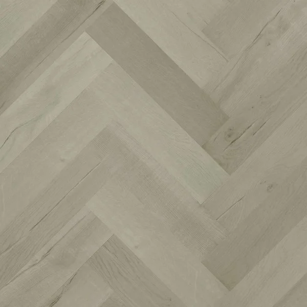 Кварц-виниловая плитка Fargo Herringbone 44-81996-14 Дуб Лондонский Туман (Градиент) в Нефтекамске