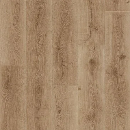 Ламинат Pergo Skara Pro Дуб Восковый L1251-08478 в Нефтекамске