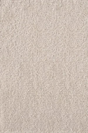 Ковровое покрытие AW Messalina 34 - (5м) в Нефтекамске