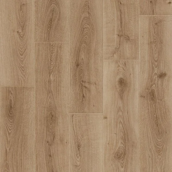 Ламинат Pergo Skara Pro Дуб Восковый L1251-08478 в Нефтекамске