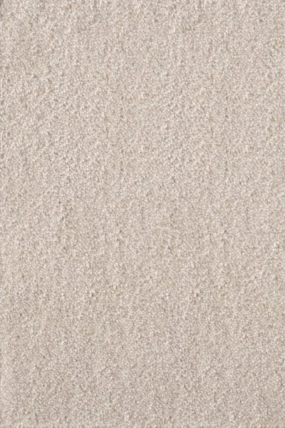 Ковровое покрытие AW Messalina 34 - (5м) в Нефтекамске