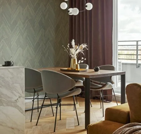 Обои Milassa Окинава OK1 005 в Нефтекамске