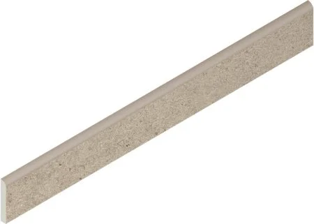 Керамогранит Italon Эверстоун Дезерт 7,2х60 плинтус в Нефтекамске