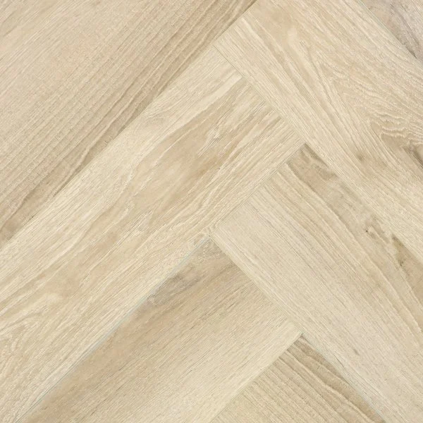 Плитка SPC Bonkeel Style HB 4мм Дуб Палау в Нефтекамске