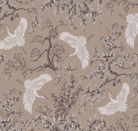 Обои Milassa Сканди Дзен JA1 002/2 в Нефтекамске