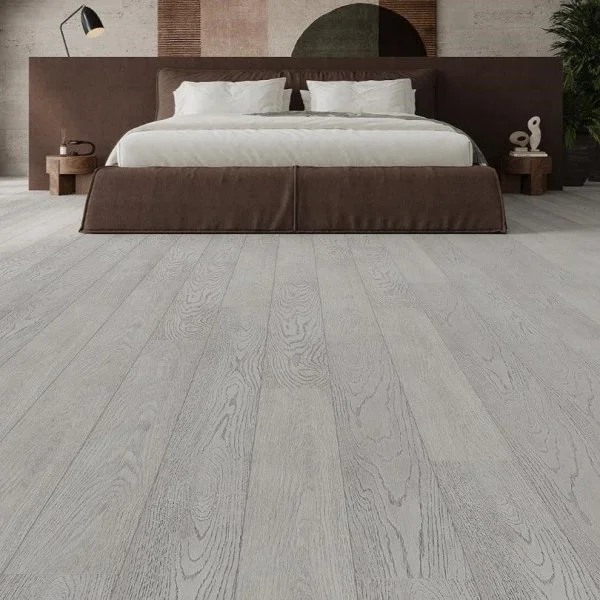 Ламинат La Moena Monte Cristallo LM-12 Ясень Конти в Нефтекамске