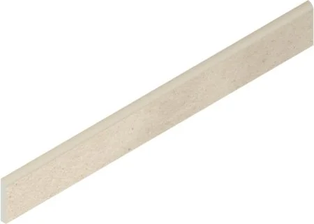 Керамогранит Italon Эверстоун Мун 7,2х60 плинтус в Нефтекамске