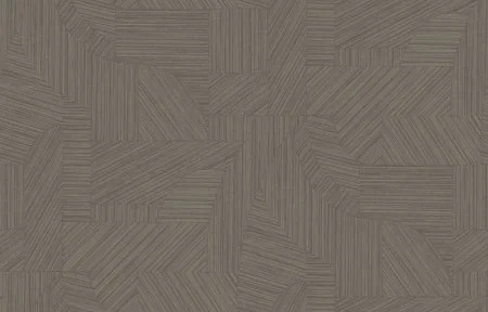 Обои Loymina Terra TER1 009/1 в Нефтекамске