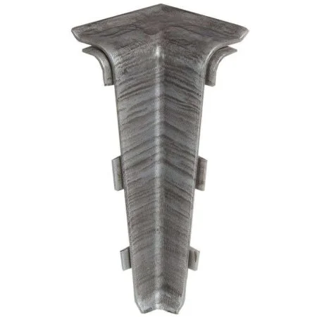 Угол внутренний INDO70 17 Алюминий в Нефтекамске