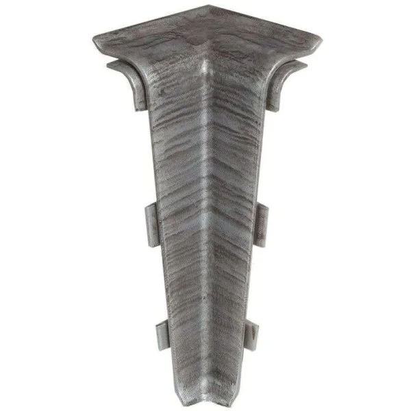 Угол внутренний INDO70 17 Алюминий в Нефтекамске