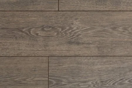 Ламинат Kronopol Aurum Senso 3495 Mambo Oak в Нефтекамске