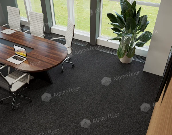 Ковровая плитка Alpine Floor Astoria 401-2 Бенуа в Нефтекамске