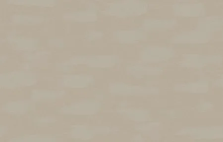 Обои Milassa Geometrica Gm7, 002/2 в Нефтекамске