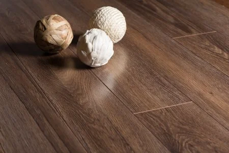 Ламинат Kronopol Platinium Linea 3502 Alexander Oak в Нефтекамске