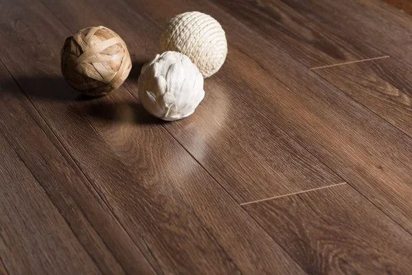 Ламинат Kronopol Platinium Linea 3502 Alexander Oak в Нефтекамске