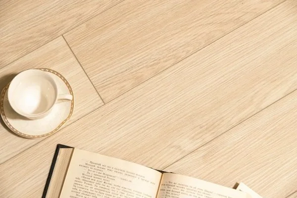 Плитка SPC Bonkeel Style 4мм Дуб Муривай в Нефтекамске