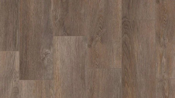 Плитка SPC Tarkett Tech House Stacey в Нефтекамске