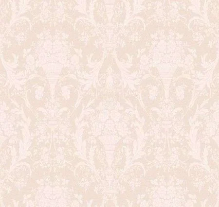 Обои Loymina Boudoir GT4, 007 в Нефтекамске