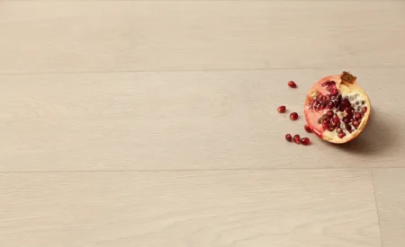 Плитка SPC Bonkeel Line 4мм 102 в Нефтекамске