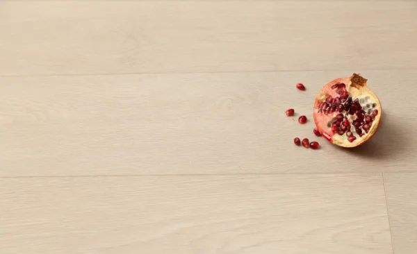 Плитка SPC Bonkeel Line 4мм 102 в Нефтекамске